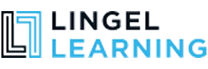Lingel Learning