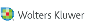 Kleos
