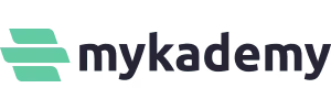 Mykademy