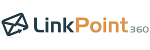 LinkPoint Connect