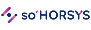 So’Horsys