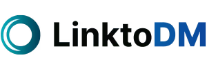 LinktoDM