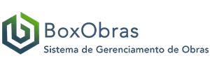 SOFTWARE BOXOBRAS - CONSTRUÃ‡ÃƒO CIVIL