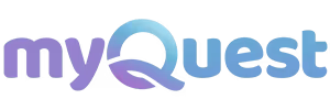myQuest LMS