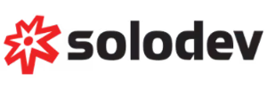 Solodev CMS