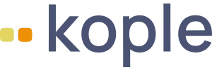 Kople