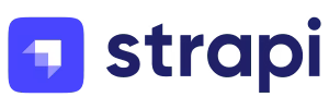 Strapi Software