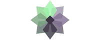 Taiga Software