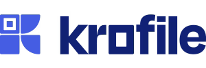 Krofile