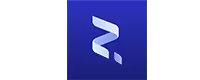 TeamBridge