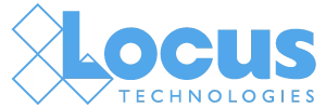 Locus ESG & Sustainability