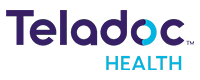 Teladoc Health