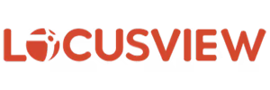 Locusview