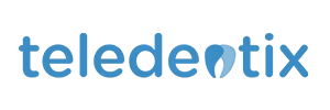 Teledentix