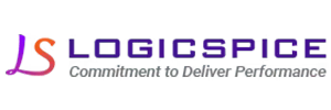 Logicspice Property Rental Management