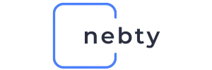 nebty