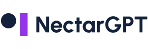 NectarGPT