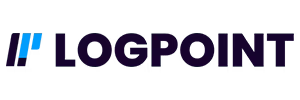 LogPoint