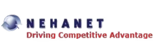 NEHANET CRM