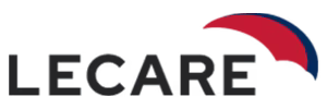 LECARE