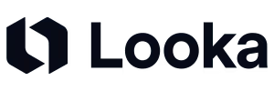 Looka AI