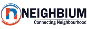 Neighbium