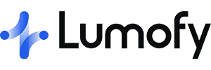 Lumofy