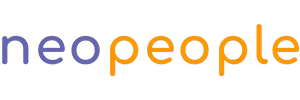 NeoPeople HR
