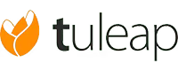 Tuleap