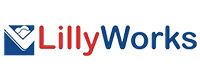LillyWorks