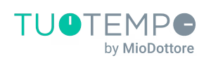 Tuotempo