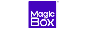 MagicBox