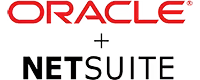 NetSuite SRP