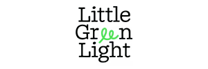 Little Green Light