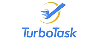 TurboTask