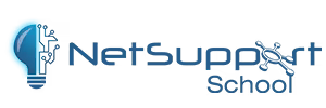 NetSupport School