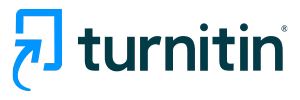 Turnitin Software