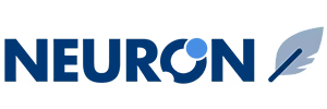 NeuronWriter