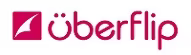 Uberflip