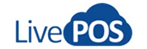 LivePOS