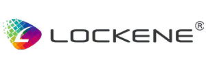 LOCKENE® FSM