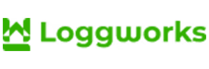 Loggworks