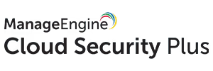 ManageEngine Vulnerability Manager Plus