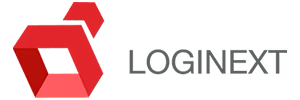 LogiNext Haul™