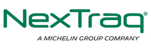 NexTraq Software