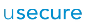 Usecure