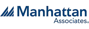 Manhattan Active Omni