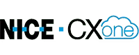 NICE CXone