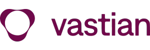 Vastian Laboratories