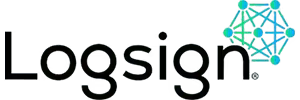 Logsign Cyfusion